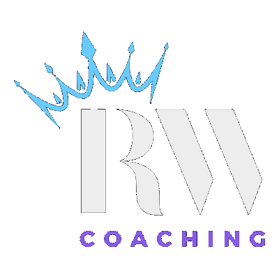 RW Coaching